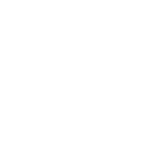 Street Priestess 