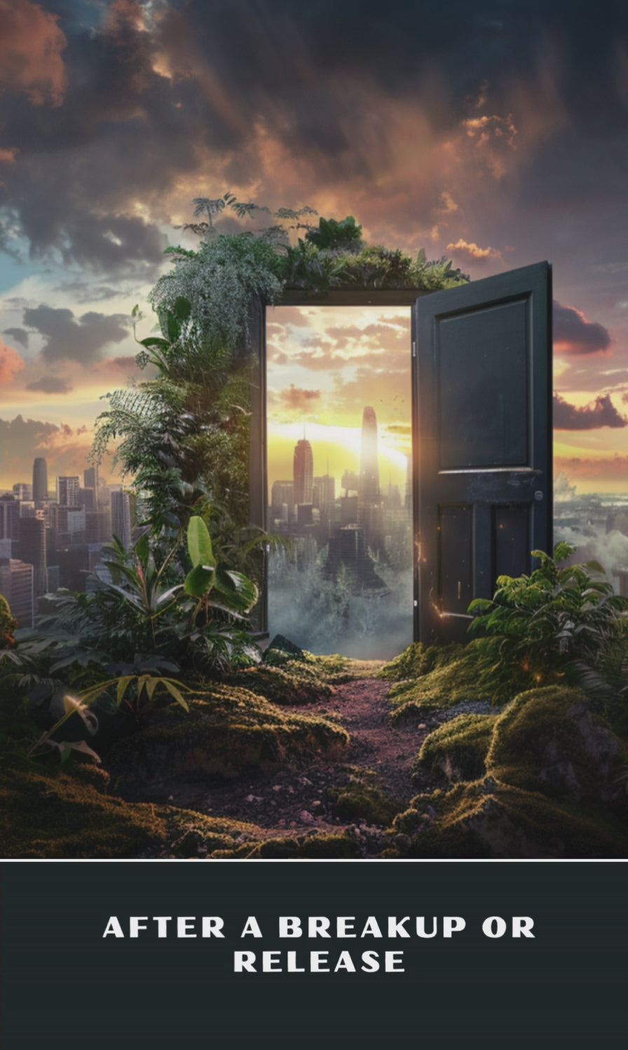 Clock It
